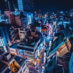 brainblank test image